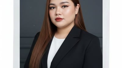 Ann Y. introduction