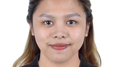 Jennylyn A. introduction