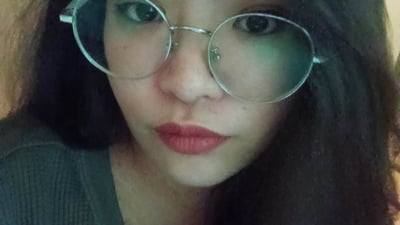 jenna r. introduction