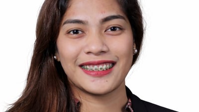 Analyn M. introduction