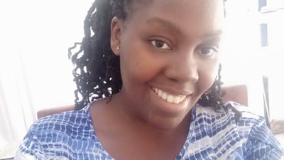 Edelqueen M. introduction