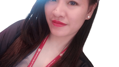 April A. introduction