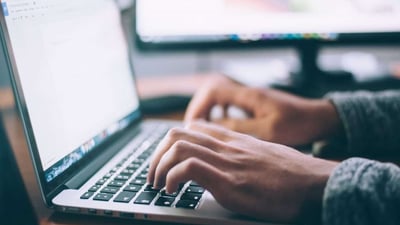 How to Manage Virtual Assistants Remotely