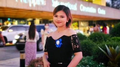 Elisha F. introduction