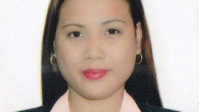 Jeneva j. introduction