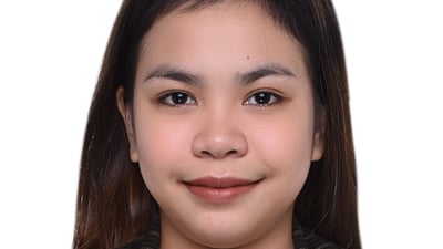 Nathalia T. introduction