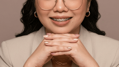 Charito J. introduction