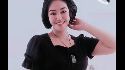 Secondgien M. introduction