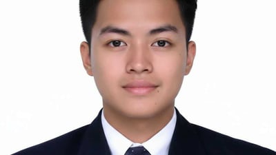 ELVIN O. introduction