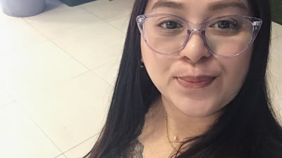 Cristine J. introduction