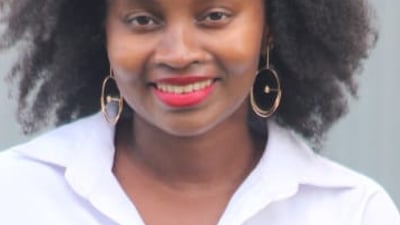 Dorcas W. introduction