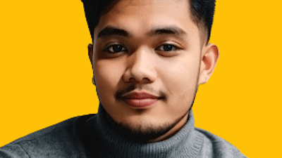 RUDLEN P. introduction