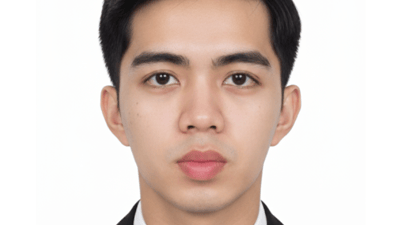 Bryant R. introduction