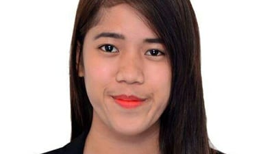 Lorena Q. introduction