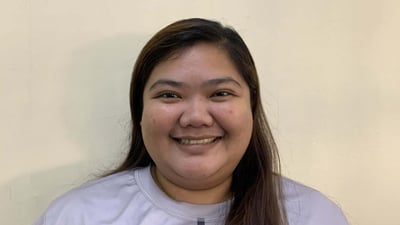 Rhomarie J. introduction