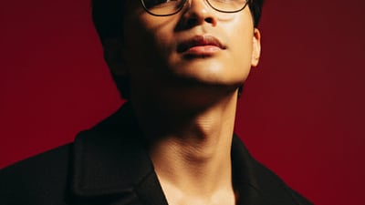 Kevin J. introduction