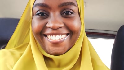 Bolarinwa A. introduction