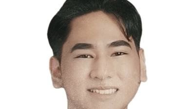 Ruel C. introduction