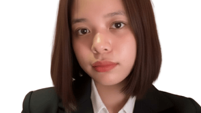 camille L. introduction