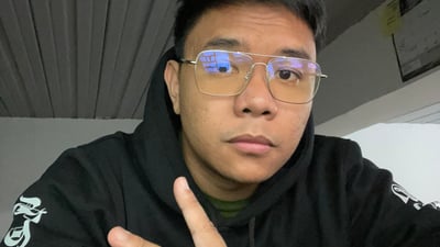 Edd R. introduction