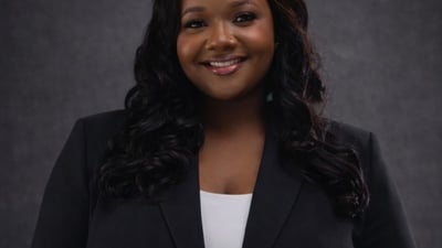 Pearl O. introduction