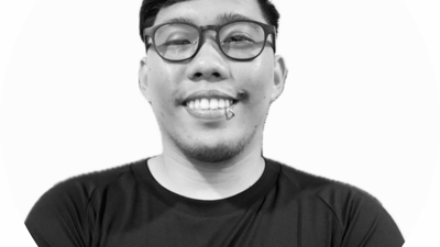 Hanz M. introduction