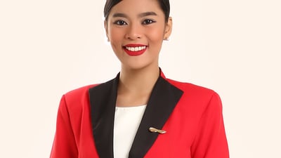 Keesha A. introduction