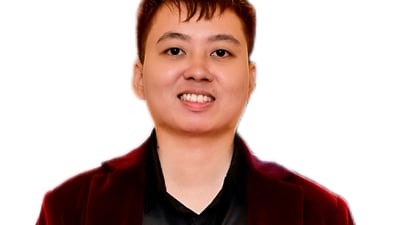 Shan G. introduction