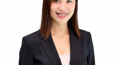 Jeanine E. introduction