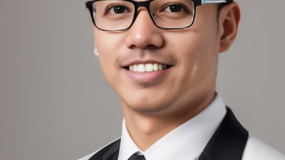 Erminaldo M. introduction