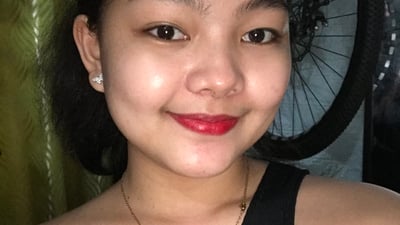 Lyzette D. introduction