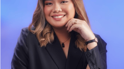 Alexandra S. introduction