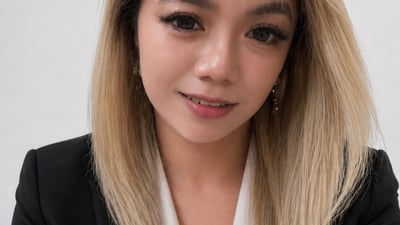 Ma I. introduction