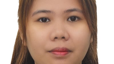 Marie G. introduction