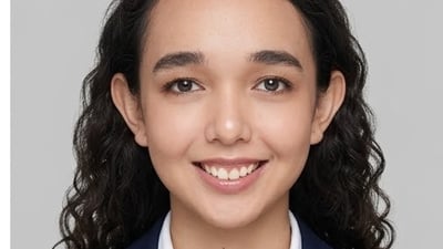 Lea M. introduction