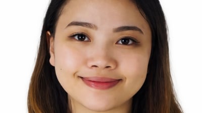 Janah L. introduction