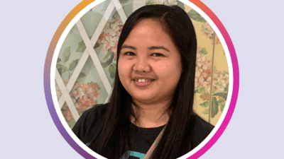 Analyn M. introduction