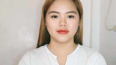 Sheena C. introduction