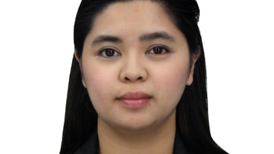 DIANA R. introduction