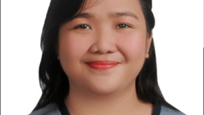 Janelle P. introduction