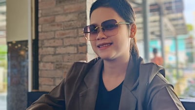 Angeline R. introduction