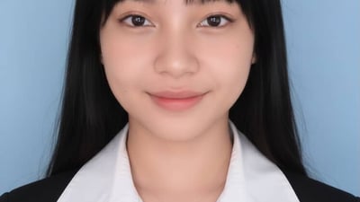 Ma E. introduction