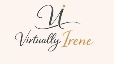 Irene N. introduction