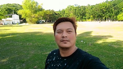Dennis S. introduction