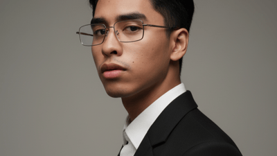 Brian J. introduction