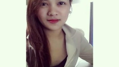 Regine M. introduction