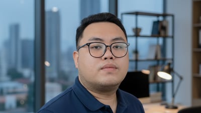 Carlo S. introduction