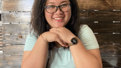 Yesha T. introduction