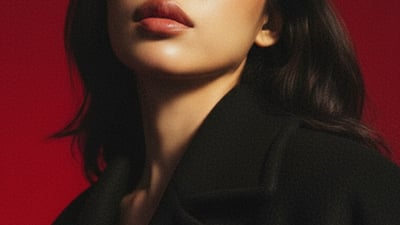 Airelle A. introduction