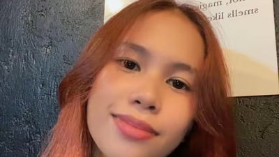 Jessa M. introduction